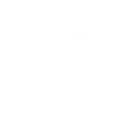 SauberFee Reinigungsdienste Logo