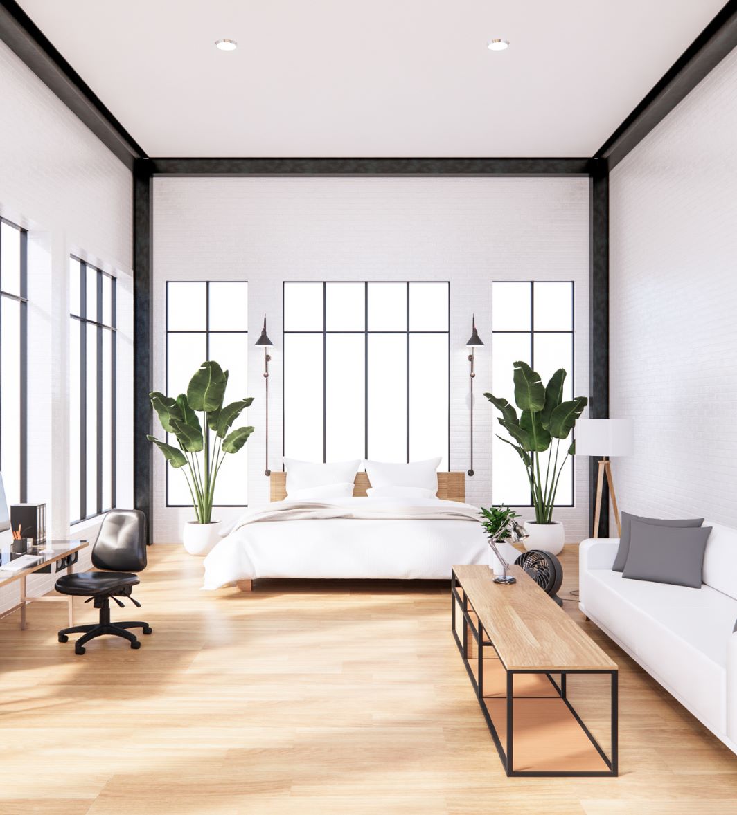 Wohnung_Buero